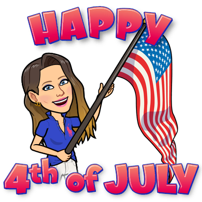 Explore suicide prevention tattoo ideas, creative tattoo ideas in Myrtle Beach, available at Professional Body Piercing by Jackie