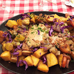 Photo n° 1 de l'avis de David.o fait le 14/10/2022 à 17:21 pour Le Tire Bouchon à Concarneau