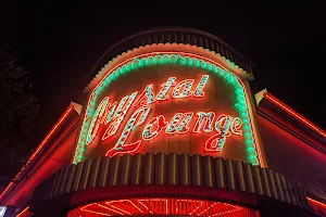 Crystal Lounge Casino image