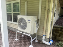 AAA Comfort Air - Photo 8 - Car repair in Cream Ridge, NJ, Trenton