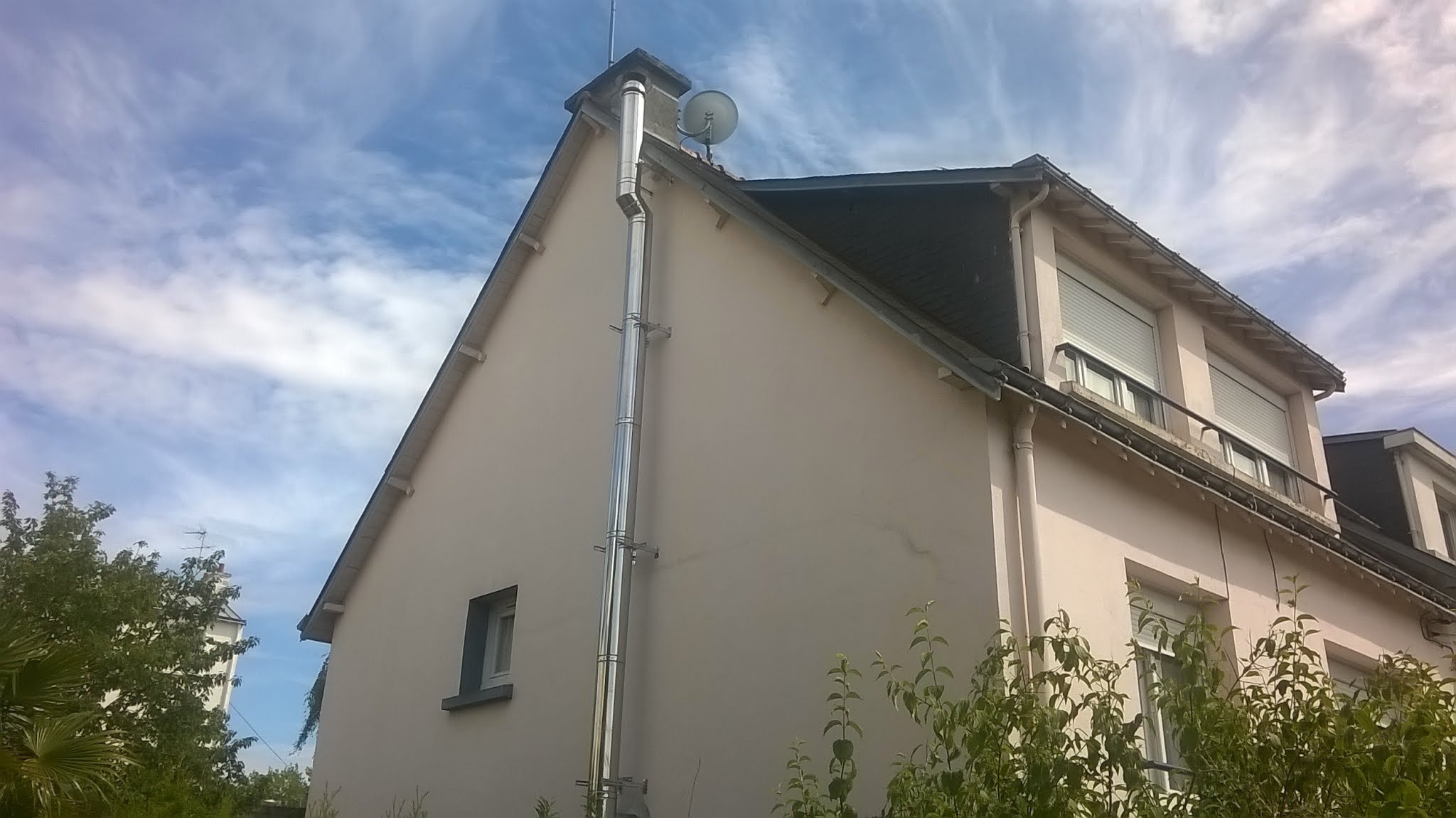 Photo n° 1 de l'avis de marc.e fait le 19/06/2020 à 18:26