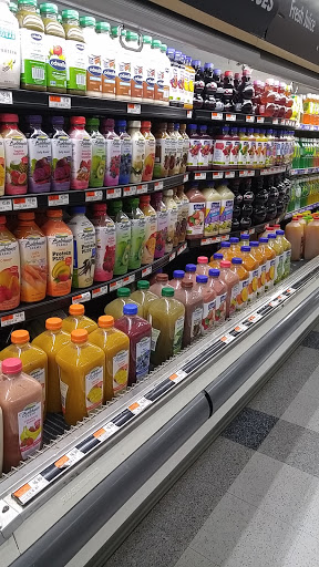 Supermarket «Key Food», reviews and photos, 259-01 Union Tpke, Glen Oaks, NY 11004, USA