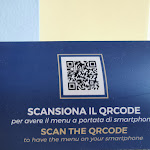 Photo n°1 de l'avis de Marie.T fait le 02/09/2020 à 21:14 sur le  Hotel Ristorante Il Vascello à Muravera