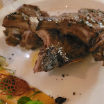 Photo n°1 de l'avis de Rudi.r fait le 19/09/2023 à 05:38 sur le  Antico Podere dei Conti di Padoin Carlo à Susegana