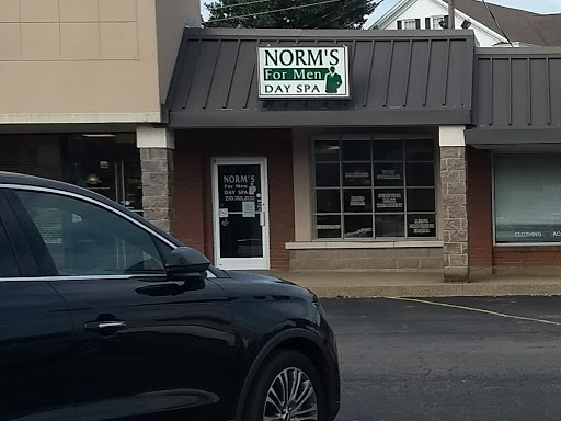 Cosmetics Store «Merle Norman Cosmetic Studio», reviews and photos, 910 W Dixie Ave, Elizabethtown, KY 42701, USA