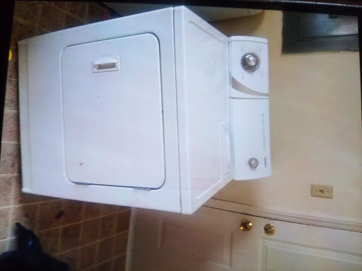 Appliance Store «Wagner Appliance Sales», reviews and photos, 700 Waughtown St, Winston-Salem, NC 27107, USA