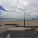 Photo n°3 de l'avis de Laima.a fait le 10/04/2022 à 14:52 sur le  Pizzaria Pôr-do-Sol à Sesimbra