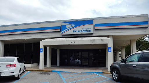 364 Green St NE, Gainesville, GA 30501, USA