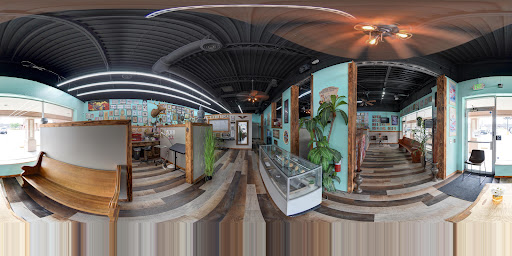 Tattoo Shop «Irish Ink Tattoo and Piercing», reviews and photos, 8920 S Meridian St, Indianapolis, IN 46217, USA