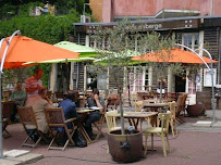 Photos du propriétaire du Restaurant français La Petite Auberge à Lyon - n°14