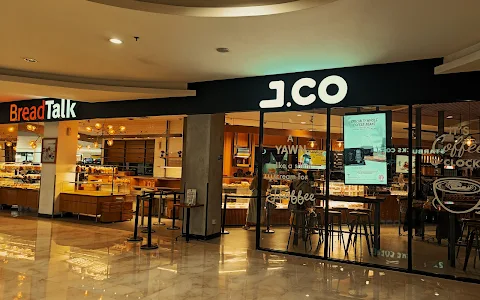 J.Co Cibinong City Mall image