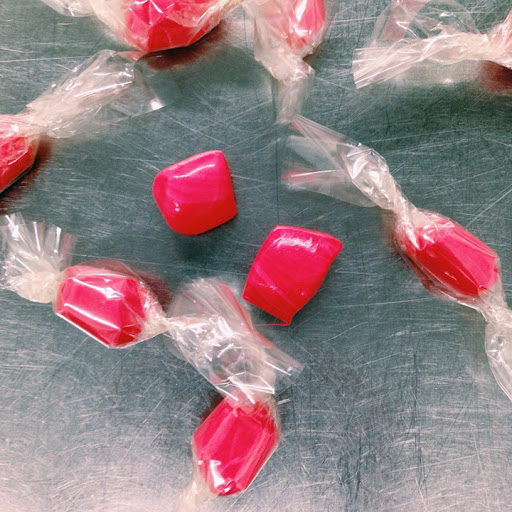 Bakery «Super Chunk Sweets & Treats», reviews and photos, 7120 E 6th Ave #19, Scottsdale, AZ 85251, USA