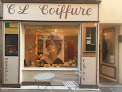 Photo du Salon de coiffure Cl coiffure à Roquebrune-sur-Argens