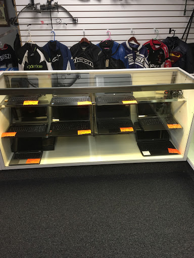 Pawn Shop «Pawn It», reviews and photos, 1060 Harlem Rd, Cheektowaga, NY 14227, USA