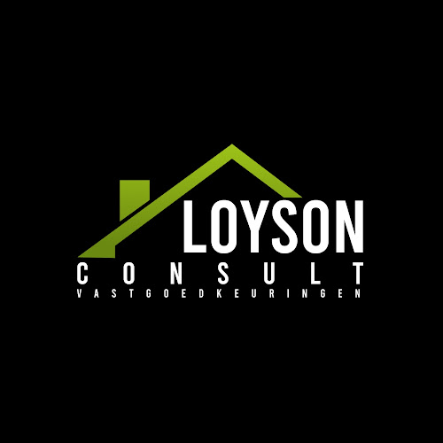 Beoordelingen van Loyson consult in Moeskroen - Makelaardij