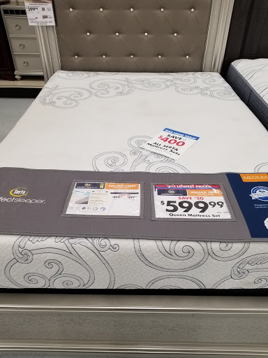 Discount Store «Big Lots», reviews and photos, 949 Church Rd, Cherry Hill, NJ 08002, USA