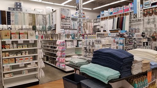 Department Store «Bed Bath & Beyond», reviews and photos, 2595 Pacific Coast Hwy, Torrance, CA 90505, USA