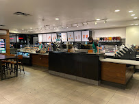 Starbucks - Photo 5 - Car repair in Boulder, CO, Boulder