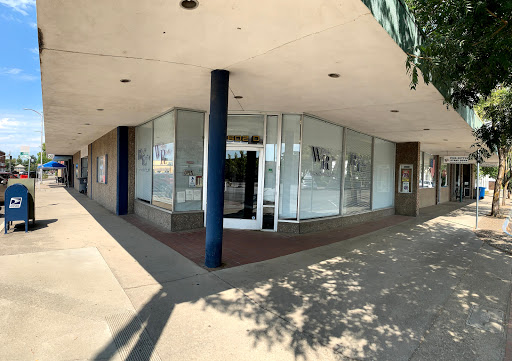 Real Estate Agency «Welton Realty», reviews and photos