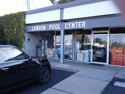 Landon Universal Pool Center