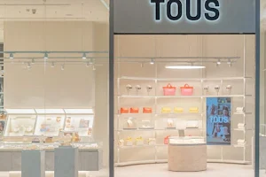 Tous Jewelry image