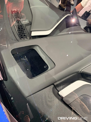 Chevrolet Dealer «Premier Chevrolet of Buena Park», reviews and photos, 6195 Auto Center Dr, Buena Park, CA 90621, USA