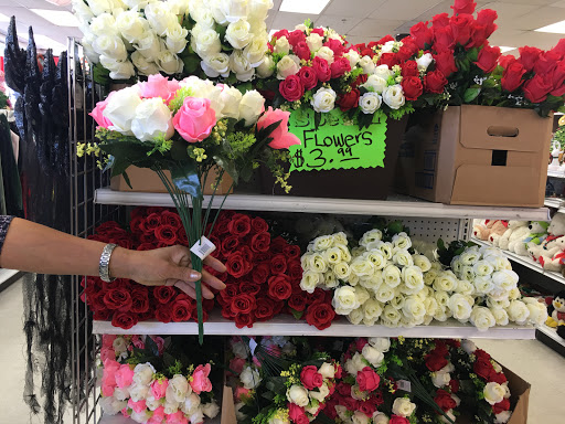 Discount Store «One Stop Bargain (99 cents store)», reviews and photos, 7920 Florence Ave, Downey, CA 90240, USA