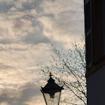 Photo n°4 de l'avis de Frank.i fait le 11/04/2023 à 18:50 sur le  Landgasthof Potthoff à Borgholzhausen