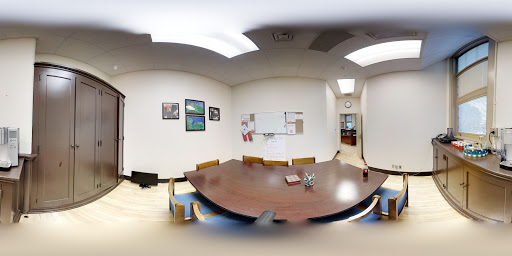 Elementary School «Hyde Park School», reviews and photos, 3401 Edwards Rd, Cincinnati, OH 45208, USA