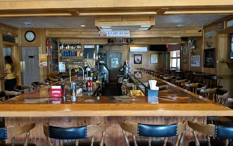 Tavern In The Hills image