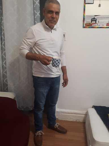 Barber Shop «Yankee Clipper Barbershop», reviews and photos, 287 Great Rd, Littleton, MA 01460, USA