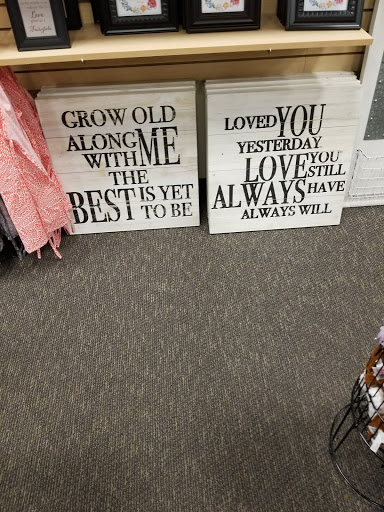 Book Store «Seagull Book», reviews and photos, 5794 S Redwood Rd, Taylorsville, UT 84123, USA