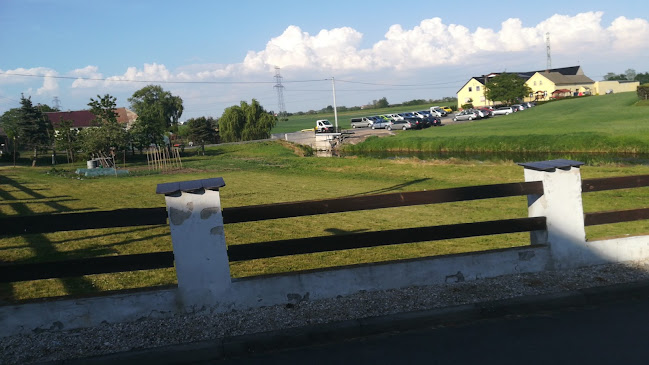 Comentarii opinii despre Regina Tour