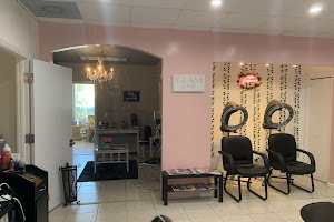 Oasis Salon & Spa