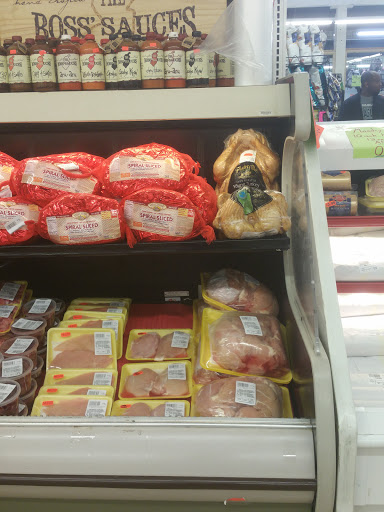 Grocery Store «The Meat House of South Jersey», reviews and photos, 41 Clementon Rd, Berlin, NJ 08009, USA