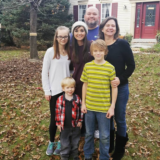 Insurance Agency «Michael Derocher - State Farm Insurance Agent», reviews and photos