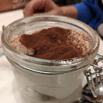 Photo n°5 de l'avis de Enrico.n fait le 17/09/2020 à 21:18 sur le  Osteria del Tiziano - Pieve di Cadore à Pieve di Cadore