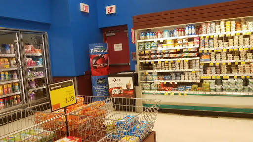 Supermarket «Price Chopper», reviews and photos, 6025 NY-5, Palatine Bridge, NY 13428, USA