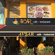 AVŞAR CAFE RESTAURANT