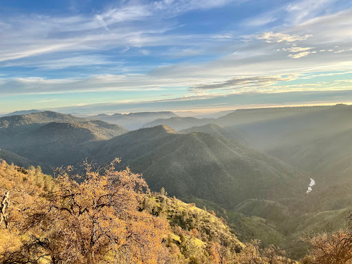 Shopping Mall «Union Square, San Francisco», reviews and photos, 333 Post St, San Francisco, CA 94108, USA