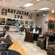 Daybreak Salon and Spa