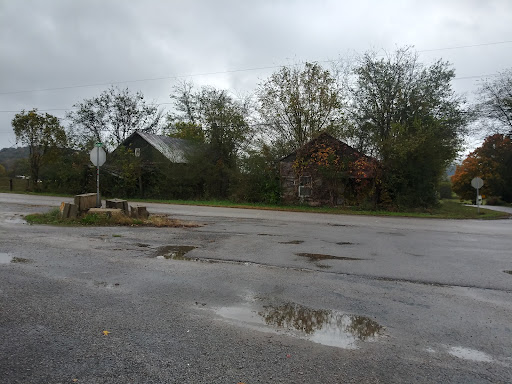 Restaurant «Old Delina Country Store», reviews and photos, 4397 John Barnes Rd, Cornersville, TN 37047, USA