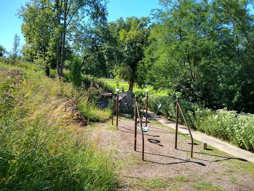 Museum «Behringer-Crawford Museum», reviews and photos, 1600 Montague Rd, Covington, KY 41011, USA