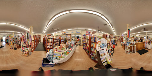 Book Store «Booksmart - Books, Toys, & Cafe», reviews and photos, 1295 E Dunne Ave Suite 120, Morgan Hill, CA 95037, USA