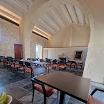 Photo n°3 de l'avis de diego.o fait le 22/07/2022 à 19:46 sur le  Luxury Relais Ballium à Avola