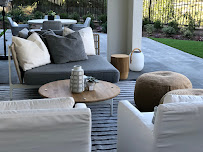 Rowe Interior Design LLC - Photo 3 - Car repair in , Denver