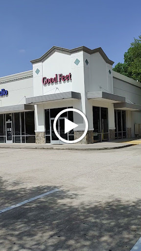 Clothing Store «Ross Dress for Less», reviews and photos, 1700 Lake Woodlands Dr, The Woodlands, TX 77380, USA