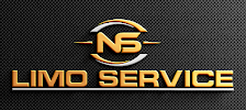 NS Limo Service