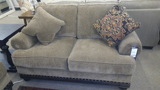 Furniture Store «Furniture Deals», reviews and photos, 14121 US-40, Kansas City, MO 64136, USA
