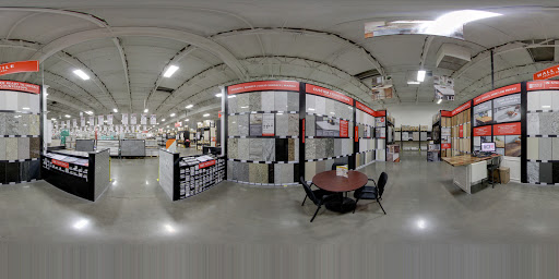 Tile Store «Floor & Decor», reviews and photos, 5880 W Bell Rd, Glendale, AZ 85308, USA